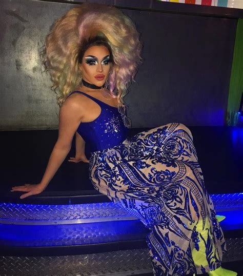 ariel versace make up|ariel versace south jersey.